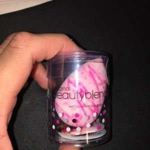 Beauty Blender